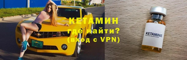 СК Каменногорск
