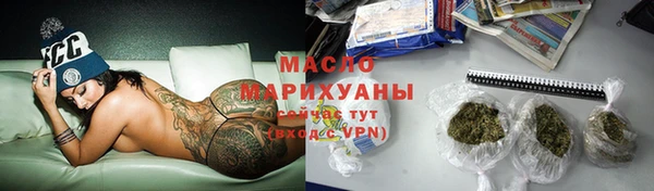 СК Каменногорск
