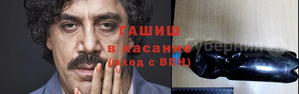 хмурый Каменка