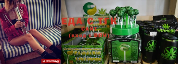 хмурый Каменка