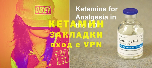 хмурый Каменка