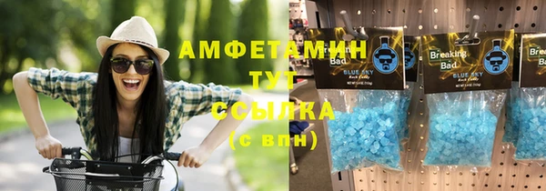 хмурый Каменка