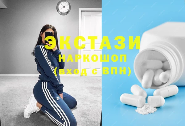 СК Каменногорск